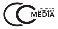 CCM Logo 2